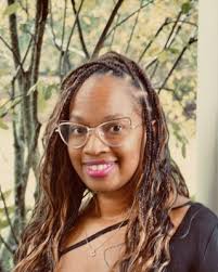 Image result for Rhytachne