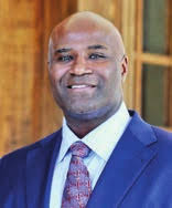 DR. BOLAJI OGUNWO The Most Famous Nigerian Artist in West Plains A FLASH OF  EXCELLENCE Celebrating 39 years of Crider's photo