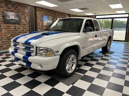 Image result for Intense Blue 2000 Dakota