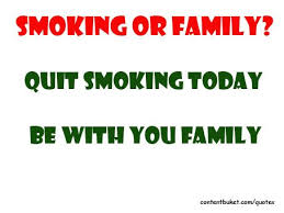 13 alcohol quotes best quotes about alcohol for. Pin On Quotes