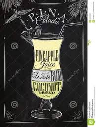 Maybe you would like to learn more about one of these? Die 68 Besten Ideen Zu Cocktailkarte In 2021 Cocktailkarte Cocktail Getranke