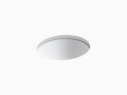 We did not find results for: Caxton Undermount Sink W Centered Drain K 2205 Kohler Kohler