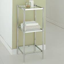 Crafted of vacuum formed pvc in a clean white finish, this. Pin On Decoration