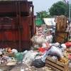 Selama ini dki jakarta memang masih mengandalkan tpst bantargebang sebagai tempat pembuangan sampah. 1