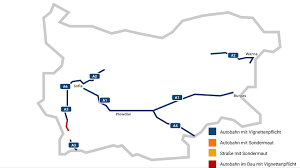 „ich möchte nur ungern einer koalition gegen deutschland beitreten, sagte verkehrsminister dan tok heute. Vignette Osterreich Schweiz Weitere Preise Und Strecken