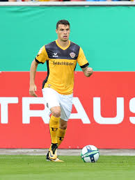 Die bundesliga ist vielzählig vertreten. Philip Heise Wikipedia