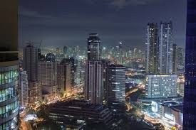 Feb 25, 2021 · covering a total land area of 300,000 sq. Philippines Extends Manila S Lockdown On Surging Infections