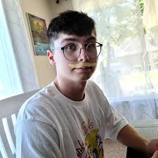 Jarrett Olson (@olson719) • Instagram photos and videos