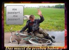 Nachträglich alles gute zum geburtstag lustig. 19 Spruche Mannertag Vatertag Ideen Manner Tag Mannertag Vatertag