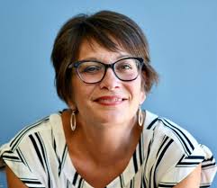 August 15, 2021: Volume XC, No. 16 by Kirkus Reviews