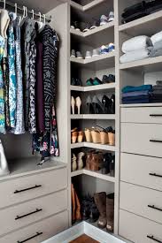 Our range of fittings can be used to replace parts in an existing storage solution or create a whole new wardrobe. 15 Diy Closet Organization Ideas Best Closet Organizer Ideas