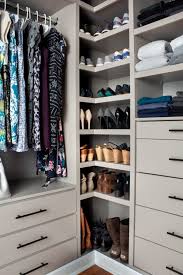 Getting organized is on many new year's resolution lists. 15 Diy Closet Organization Ideas Best Closet Organizer Ideas