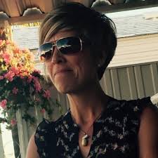 Dena Huettl (@HuettlDena)