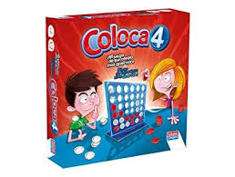 Este juego de dos jugadores inspirado en la saga fireboy y watergirl llega ahora un mundo en donde estas dentro de un templo perdido y antiguo, oscuro y lleno de trampas y trucos que tendrás que superar y descifrar para ir a avanzando. 22 De Los Mejores Juegos De Mesa Para Dos Pixelmeeple Com