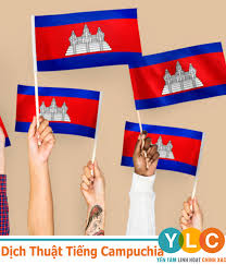 Tại sao singapore muốn đuổi cổ campuchia ra khỏi asean? Dá»‹ch Thuáº­t Tiáº¿ng Campuchia Dá»‹ch Thuáº­t Visa Cong Chá»©ng Sao Y
