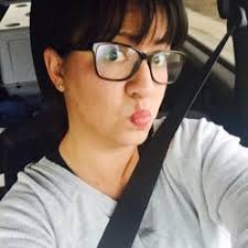 Danielle Warner Clubhouse Profile, Followers, Statistics (@daniellecwarner)