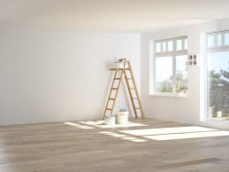 Check spelling or type a new query. 5 Classic Paint Colors That Will Never Go Out Of Style