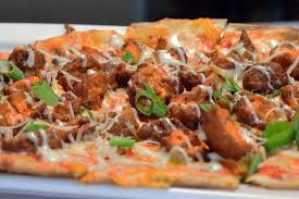 Enter a place that delivers food to your home. The Willows Restuarant Sioux Falls Menu Prices Restaurant Reviews Order Online Food Delivery Tripadvisor