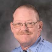 Obituary information for Wayne S. Wilcox