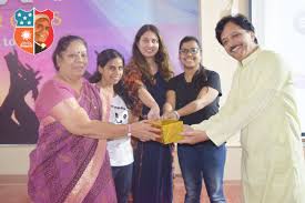 College girls have us ready for gameday (35 photos). Apex University On Twitter Apex College For Girls Had A Wonderful Experience On How To Recharge Strengthen And Awaken Their True Self On The Second Day Of Its Orientationprogram Through A Program