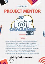 Free online translation from french, russian, spanish, german, italian and a number of other languages into english and back, dictionary with transcription, pronunciation, and examples of usage. Fkekk Utem Fkekk Utem Twitter