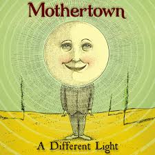 Reseña: Mothertown