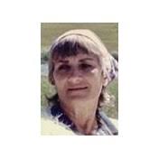 Brummell Family Obituaries