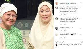 Ini termasuk pelakon kelahiran luar dari malaysia/warga negara asing. Artis Lelaki Malaysia Tua