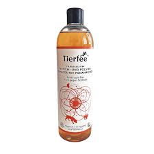 Bei www.teppich.com ihr zuverlässiger vertrauenshändler für seidenteppiche, perserteppiche und orientteppiche. Tierfee Okologischer Teppich Und Polsterreiniger Mit Panamarinde 500 Ml Waschbar
