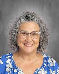 Teachers of the Year