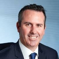 SUSTAINABLE GRAPHITE PRODUCTS FOR THE GLOBAL GREEN ECONOMY