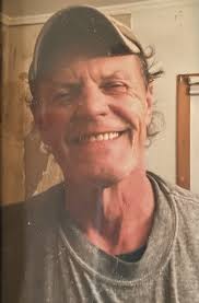 Obituary information for Ronald P. Henderson