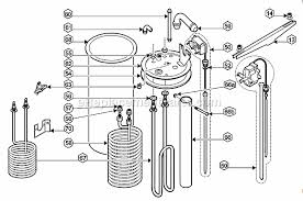 We did not find results for: Bloomfield Koffee King Modular Brewing System 8572 Ereplacementparts Com