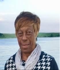 Janie Edwards Obituary (2023)