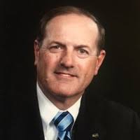 David Seat Email & Phone Number