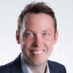 Cyber security insurance: Why mutuals and cooperatives have an advantage