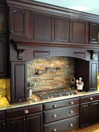 A New Home In Mokena Illinois Has An Elegant Kitchen That Is Outdone Only By The Adjacent Bar Area Elegant Kitchens Kitchen Cabinets In Bathroom Kitchen Redo