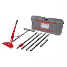 Roberts Gt Powerlok Carpet Stretcher Flooring Tools Direct