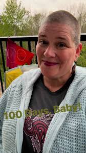 Discover the Healing Power of Walking Along Lake Superior's Shores