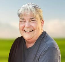 Rhonda Jean Cunningham