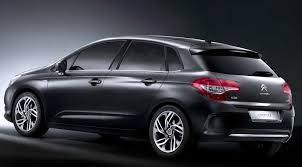 Image result for Suroit 2011 Citroen