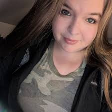 Kitchen Fun With My 3 Sons