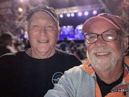 Towanda High School Class of '72