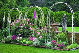 Long Hill Reservation In Massachusetts Is Basically Heaven On Earth Sloped Garden Beautiful Gardens Garden On A Hill