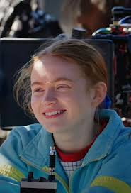 Eduardo Scott (edu_legalizado)