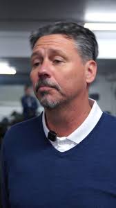 A riveting Cup Final. Three gleaming goals and an assertive team  performance saw us lift the Queensland Cup title 🏆 🎥 @footballqld  #HeartPridePassion