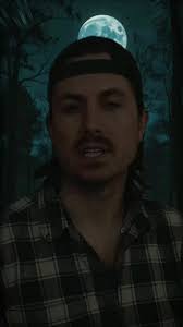 Saranne Wrap Copperhead