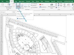 Gestalten Sie Selbst Ihre Eigene Excel Karte Fur Region Fabrik Lager Buro Und Andere Layouts Excel Karte De Excel Add In Fur Maps Karten