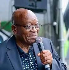 Alleged Police Brutality in Liberia Under Joseph Nyumah Boakai Sr.