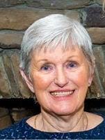 Agness Fisher Obituary